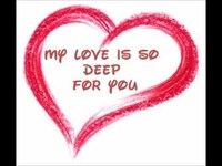 pochette album Always