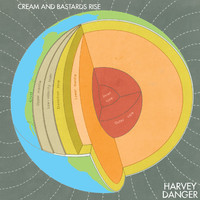 pochette album Sad sweetheart of the rodeo