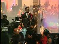 pochette album Grateful