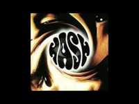 pochette album 4:30 a.m. hikes