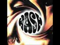 pochette album Mary i wanna