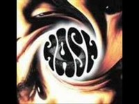 pochette album Operation herve