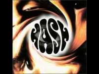 pochette album Twilight ball