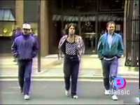 pochette album Makes no sense at all