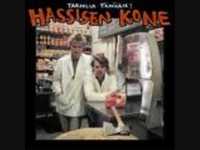 pochette album Kulkurin iltakalja