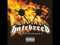 pochette album Below the boston