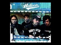 pochette album Creditos finais