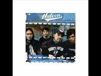 pochette album Inferno pessoal