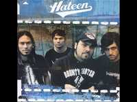 pochette album Nada mais