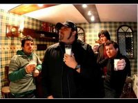 pochette album Se um dia lembrar de mim