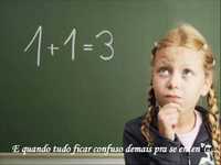 pochette album Uma vida sem saudade