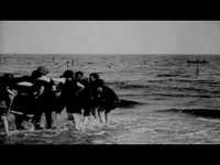 pochette album Lungs