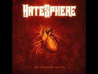 pochette album Bleed to death