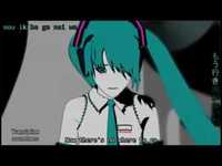 pochette album Love is war (english)