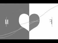 pochette album Two-faced lovers