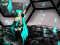 pochette album Ura omote lover