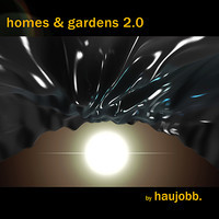 pochette album Maternal instinct