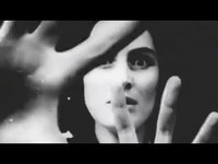 pochette album Give the strength