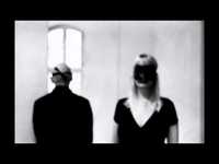 pochette album Heart beats blood flows