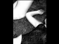 pochette album I did it for you