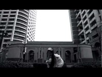 pochette album Satanas and friends