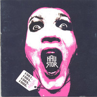 pochette album Bi' mogo da mogu