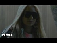 pochette album Big banana