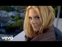 pochette album You'll be mine