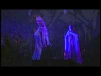 pochette album Alien (i am)