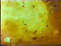 pochette album Damage of life