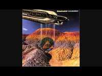 pochette album Fifth second of forever