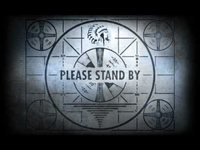 pochette album It's so easy