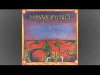 pochette album Mirror of illusion