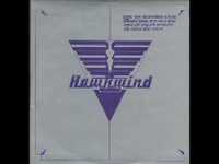 pochette album Valium ten