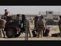 pochette album Who's gonna win the war?