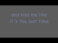 pochette album Breathing in sequence