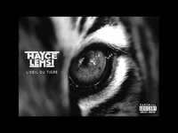 pochette album L'oeil du tigre