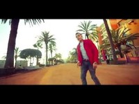 pochette album Medley 2015