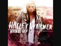 pochette album You're not to blame