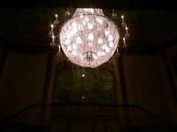 pochette album Dido's lament