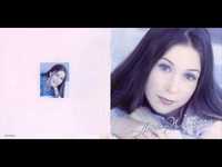 pochette album Somewhere (there's a place for us)