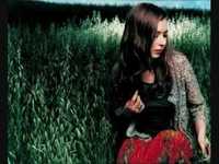 pochette album The mummer's dance