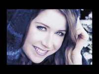 pochette album Winter s dream