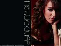 pochette album Sweetest pain