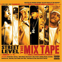 pochette album All by myself