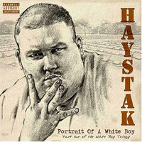 pochette album Hustle & flow