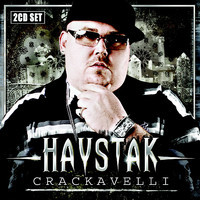 pochette album Sail on