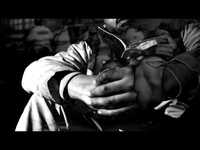 pochette album Winter dreams