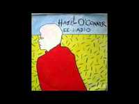 pochette album Ee-i-adio