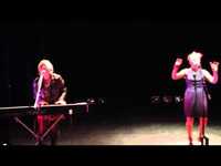 pochette album Still breathing